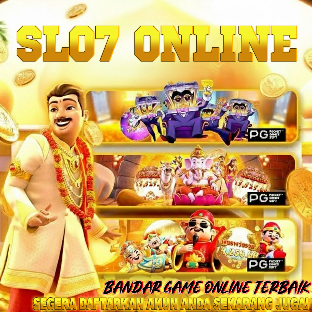 FAIRBOLA & Akses Mudah Jadi Pertimbangan Utama Memilih Platform Gaming Online
