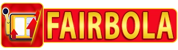 FAIRBOLA